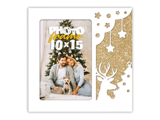 ZEP ZT2246 Berna 10X15