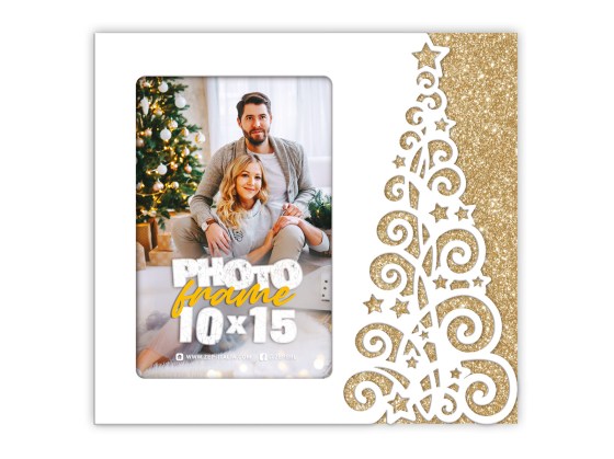 ZEP ZT2346 Lugano 10X15