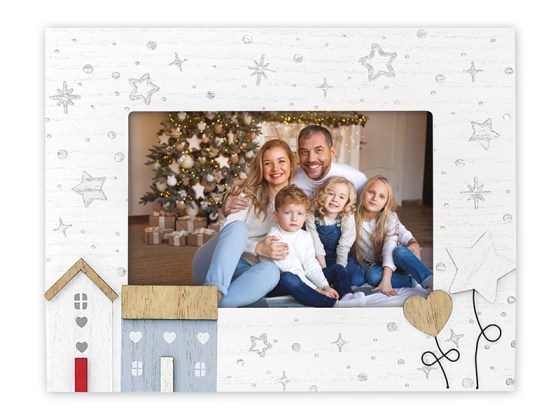 ZEP ZT3246 Belluno 10X15