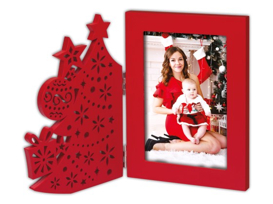 ZEP ZT446R Stelvio piros 10X15