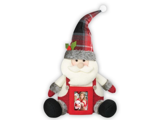 ZEP ZZ548 képkeret Sigrid 5x7