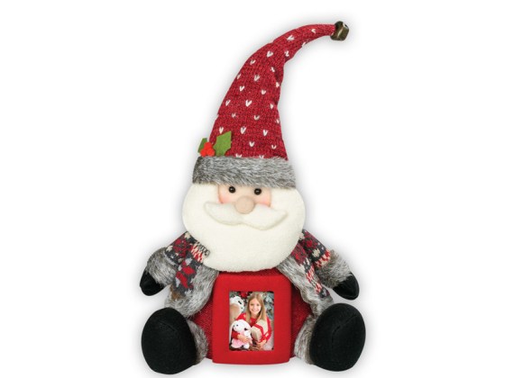 ZEP ZZ583 képkeret Lars 5x7