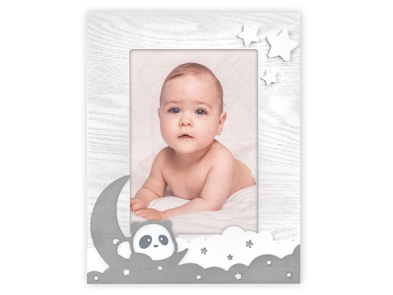 ZEP NB3846 Yoshi 10X15