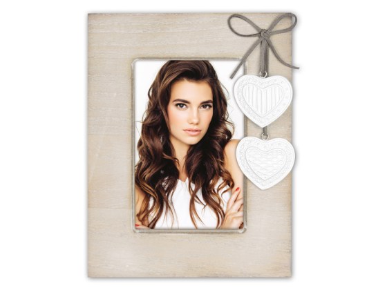 ZEP NL234C Melissa Cream 10x15