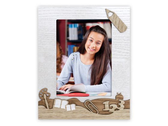 ZEP PN2957 Sapienza 13*18