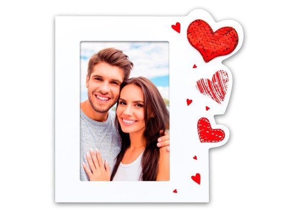 ZEP PQ3557 Alisia 13x18