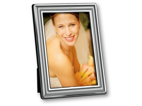 ZEP 22ASS26-4R képkeret 10*15