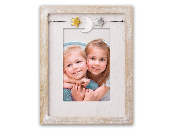 ZEP WG2246 Grace álló 10X15