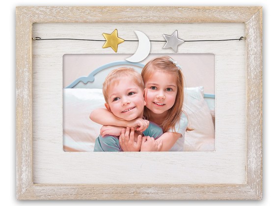 ZEP WG2864 Grace fekvo 10*15