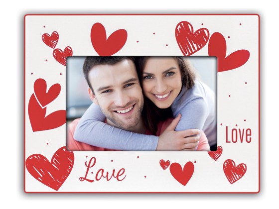 ZEP WR8857 Susan 13x18