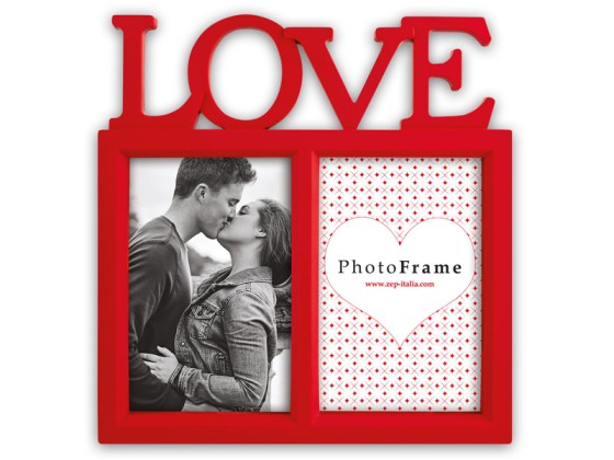 ZEP XC42R Madeira piros 2*10*15