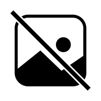 ZEP LD3646 Rubina 10X15