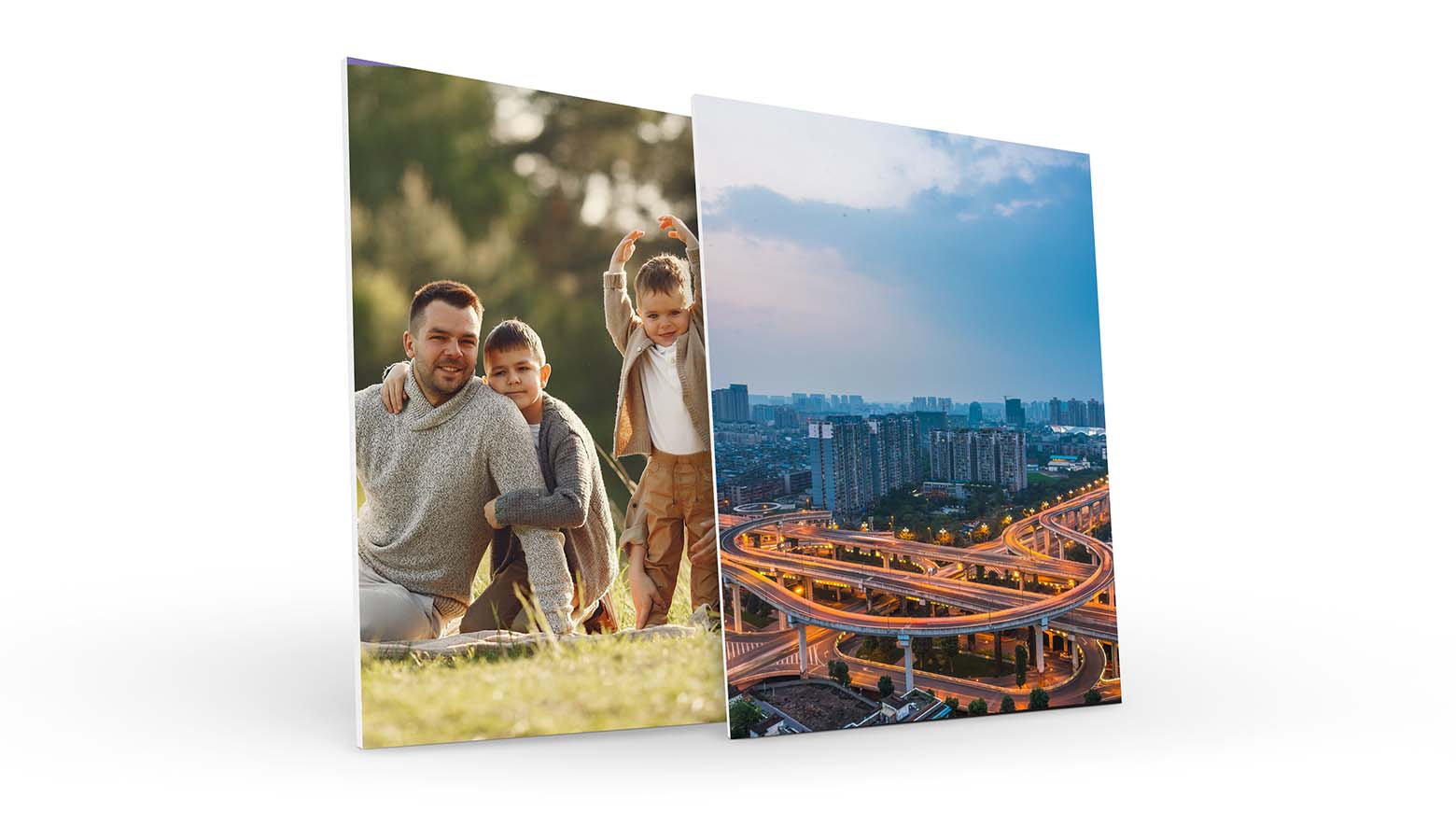 Habkarton nyomtatás